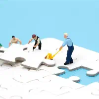 کار سایت اداری