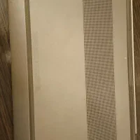 لپ تاپ اچ پی زدبوک استودیو HP ZBOOK STUDIO G7|رایانه همراه|تهران, مولوی|دیوار