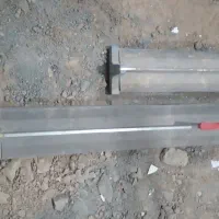 کاشیبر ۸۰ و۱۲۰