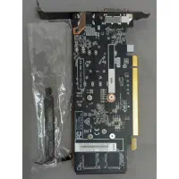 کارت گرافیک Zotac GT1030 Gddr5 dx12|قطعات و لوازم جانبی رایانه|مسجد سلیمان, |دیوار