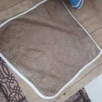 حوله ودستمال جادو|سفره، حوله، دستمال آشپزخانه|زنجان, |دیوار