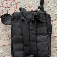 کوله پشتی کت بزرگ مسافرتی کوهنوردی|کوهنوردی و کمپینگ|اندیشه, شهرک کوثر|دیوار