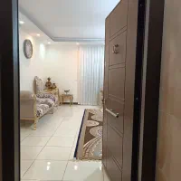 طبقه اول شهرک امید 110متر دو خواب|فروش آپارتمان|شاهینشهر, شهرک امید|دیوار