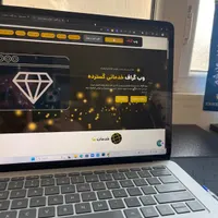 سئو و بهینه سازی در رتبه برتر تضمینی