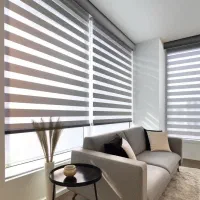 خرید پرده از تولید کننده بدون واسطه|پرده، رانر، رومیزی|ری, علایین|دیوار