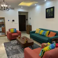 ۶۲ متر یک خواب لوکس و خوش نقشه