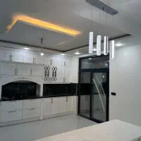 95 متر/هفت تیر