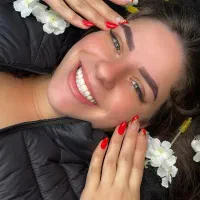 اجراوآموزش تتوبدن وصورت میکروشید صددرصدتضمینی