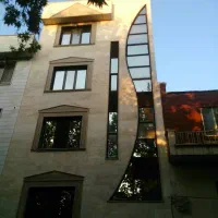 میدان هلال‌احمر ۶۰متر دو خواب|اجارهٔ آپارتمان|تهران, فدک|دیوار