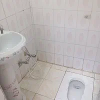 خانه اجاره ای ویلایی|اجارهٔ خانه و ویلا|تهران, شوش|دیوار