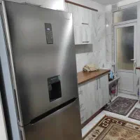 آپارتمان ۶۰ متر نیرو هوایی قول نامه ای|فروش آپارتمان|بومهن, |دیوار