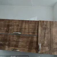 آبچکان و سینک|آب‌چکان و نظم‌دهنده ظروف|خلخال, |دیوار