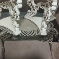 مبلمان