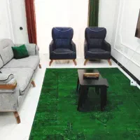 منزل مبله ، خانه مسافر|اجارهٔ کوتاه‌مدت آپارتمان و سوئیت|شیراز, حافظیه|دیوار