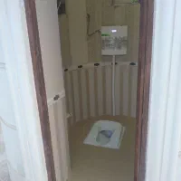 کاشی کاری گچ کاری تخریب کاری لوله کشی ایزوگام|خدمات پیشه و مهارت|بندرعباس, |دیوار