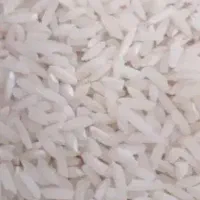 برنج دورود لرستان