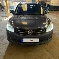 هایماs7 بدون رنگ|خودرو سواری و وانت|تهران, ستارخان|دیوار