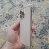 آیفون 13 پرو ۲۵۶|موبایل|اردبیل, |دیوار