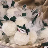 گیفت شمع|صنایع دستی و سایر لوازم تزئینی|کاشان, گریه|دیوار