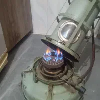 تعدادی وسایل خانه