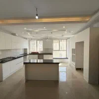 پیروزی /افراسیابی/واحد ۸۸ متری/خوش نقشه