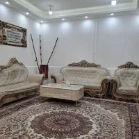 واحد-اپارتمانی-کوی-شهدا-همکف
