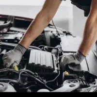 مکانیک شبانه روزی و سیار