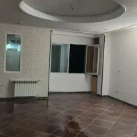 اجاره ۱۱۸ متری طبقه سوم