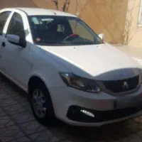 ساینا مدل ۱۴۰۲ کم کارکرد