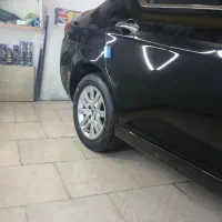 دناپلاس درحدصفر|خودرو سواری و وانت|سنگر, |دیوار