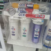 خدمات کلی تاسیسات ساختمانی