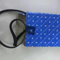 تسمه تایم پژویی اپتی پلت اصل