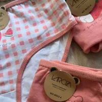 شورت نخی|لباس|تبریز, |دیوار