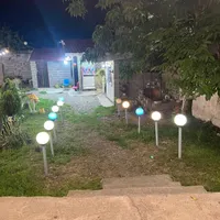 فروش حبابی با لامپ