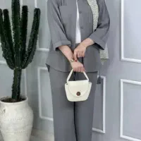 دورس|لباس|اصفهان, قهجاورستان|دیوار