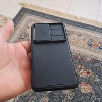قاب گوشی s25 shildpro