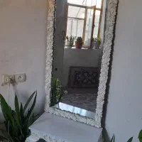 اینه وکنسول