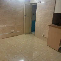 مغازه ۶۰متری براصلی سیاه سنگ|اجارهٔ مغازه و غرفه|پردیس, شهرک صنعتی خرمدشت فاز ۷|دیوار