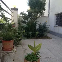 واحد۱۰۰متری طبقه دوم فاز۸اجاره