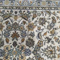 فرش کناره|فرش|زنجان, |دیوار