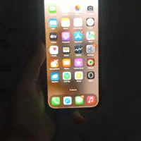 iPhone 15 normal باطری۱۰۰|موبایل|تهران, والفجر (افسریه)|دیوار