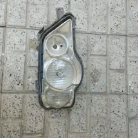 چراغ ۱۱۱