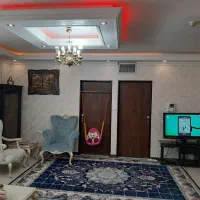 رهن آپارتمان ۷۰ متری در سعیدیه|اجارهٔ آپارتمان|اسلام‌شهر, شهرک سعیدیه|دیوار