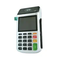 دستگاه کارتخوان ایرانیi90