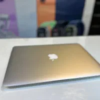 Macbook air 13inch 2015