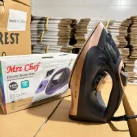 وسایل برقی با کیفیت|خردکن، آسیاب، غذاساز|فولادشهر, مسکن مهر فولادشهر|دیوار