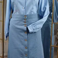 آموزش خیاطی