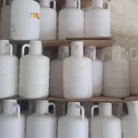 دبه در حد نو