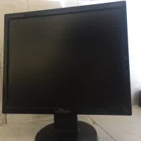 مانیتور ۱۷ اینچ سامسونگ