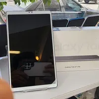 تبلت. سامسونگ T295 tab A قابل معاوضه|تبلت|شیراز, سینما سعدی|دیوار